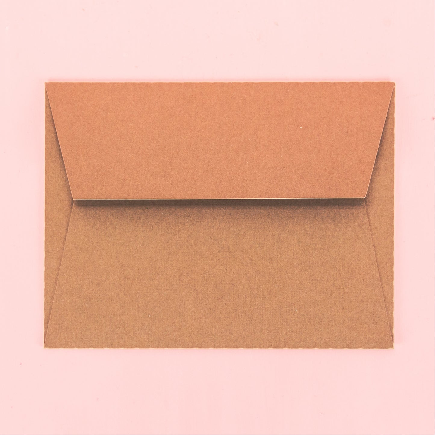 FREEBIE - A2 Envelope SVG