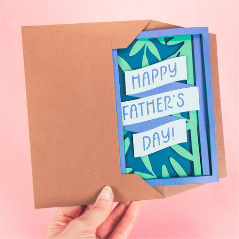 happy-father-s-day-card-3d-dad-and-grandpa-card-svg-furrow-and